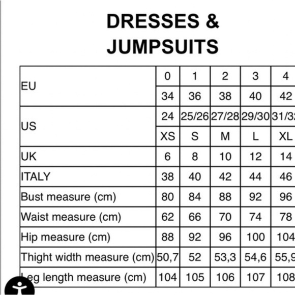 THE KOOPLES Short Wrap Dress with Bold Floral Print Ruffles #Girlcore - Medium - Picture 16 of 16